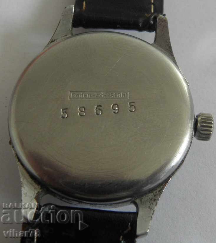 gub-gub-glashutte - 5 gub-gub-glashutte - 5