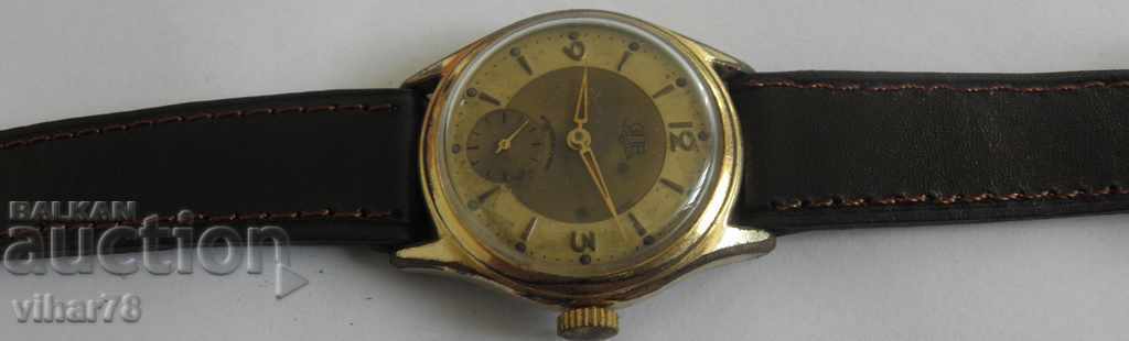 Delivery of gub-gub-glashutte Delivery of gub-gub-glashutte