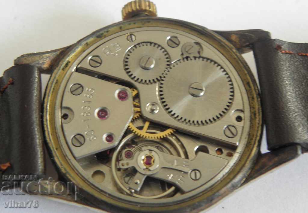 gub-gub-glashutte - 5 gub-gub-glashutte - 5