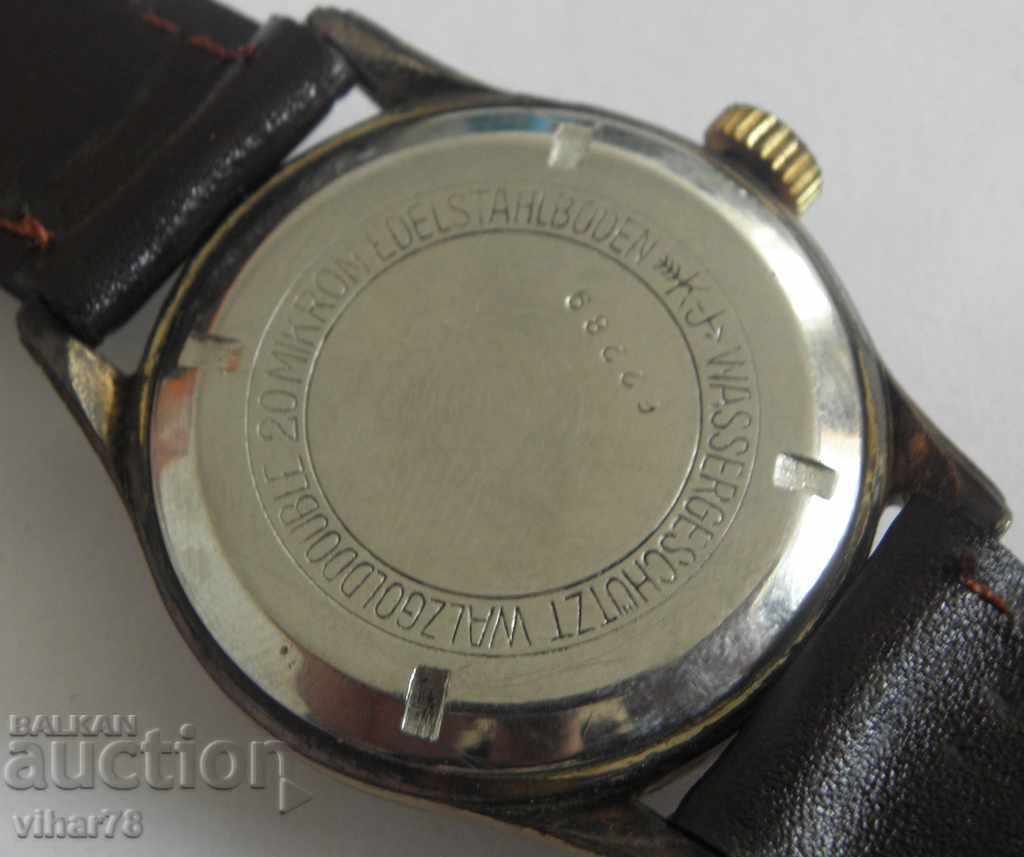 gub-gub-glashutte - 6 gub-gub-glashutte - 6