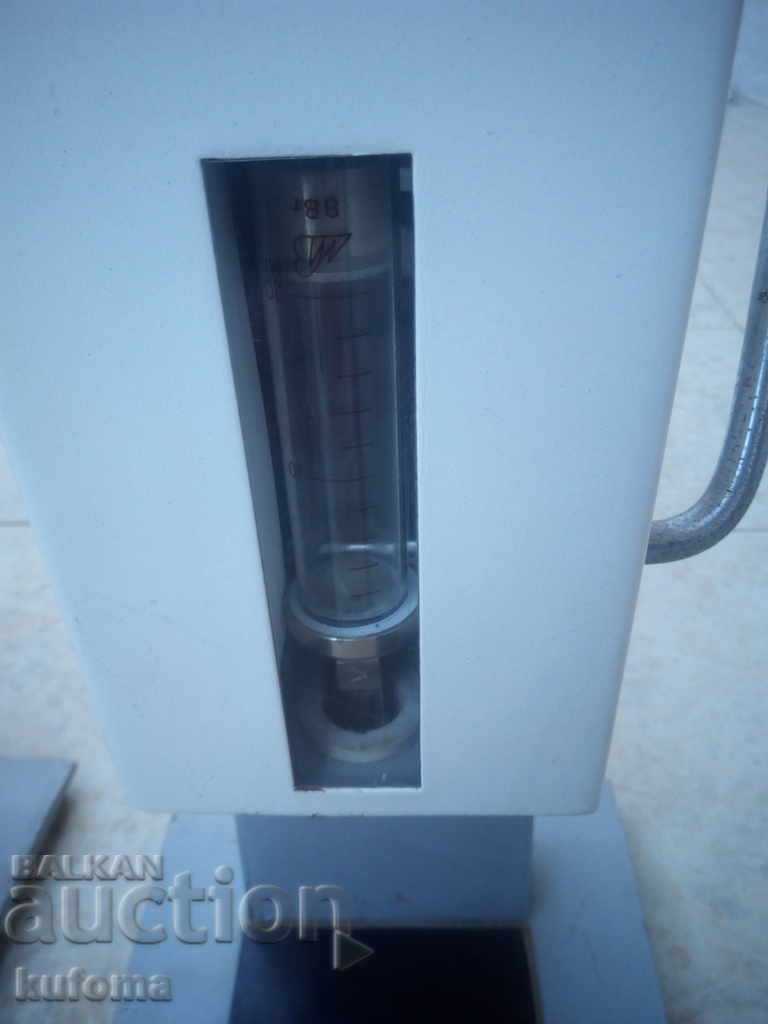 Old grain sampling devices with price 69.99 BGN | € 35.79