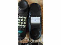 GE Landline Phone