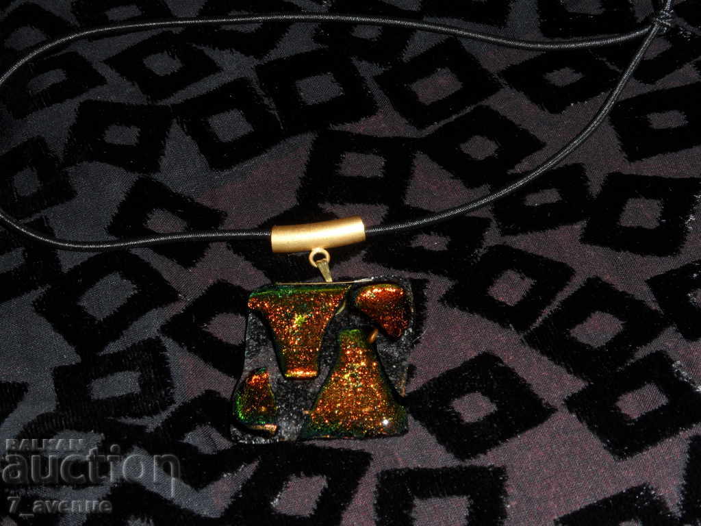 Auction  WHITE COLOR, Elastic, Wonderful!