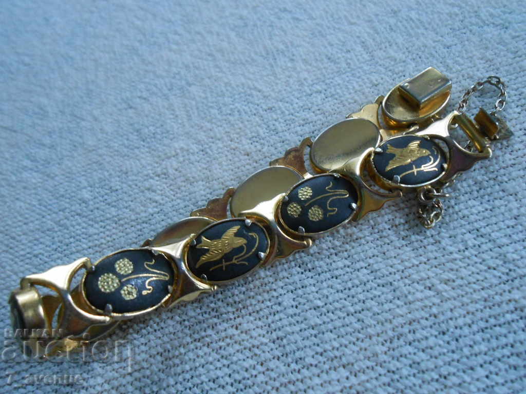 Delivery of BRACELET pl. interesting, birds. Beautiful! Delivery of BRACELET pl. interesting, birds. Beautiful!