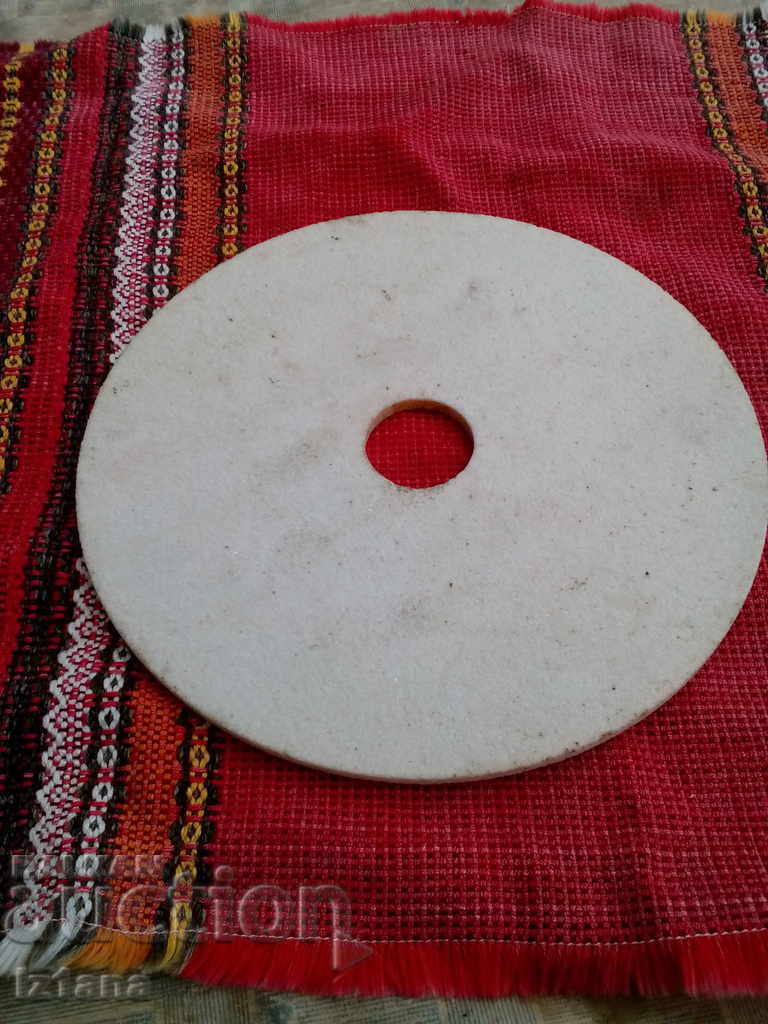 Delivery of Tochilarski stone, grindstone, smirgel Delivery of Tochilarski stone, grindstone, smirgel