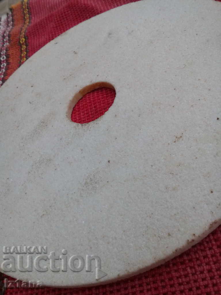 Tochilarski stone, grindstone, smirgel - 5 Tochilarski stone, grindstone, smirgel - 5