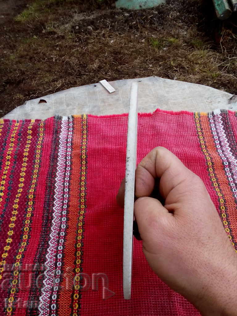 Tochilarski stone, grindstone, smirgel - 6 Tochilarski stone, grindstone, smirgel - 6