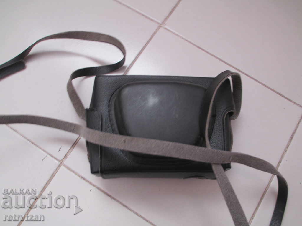 Delivery of PHOTO OPERATOR VILLA 6 Delivery of PHOTO OPERATOR VILLA 6