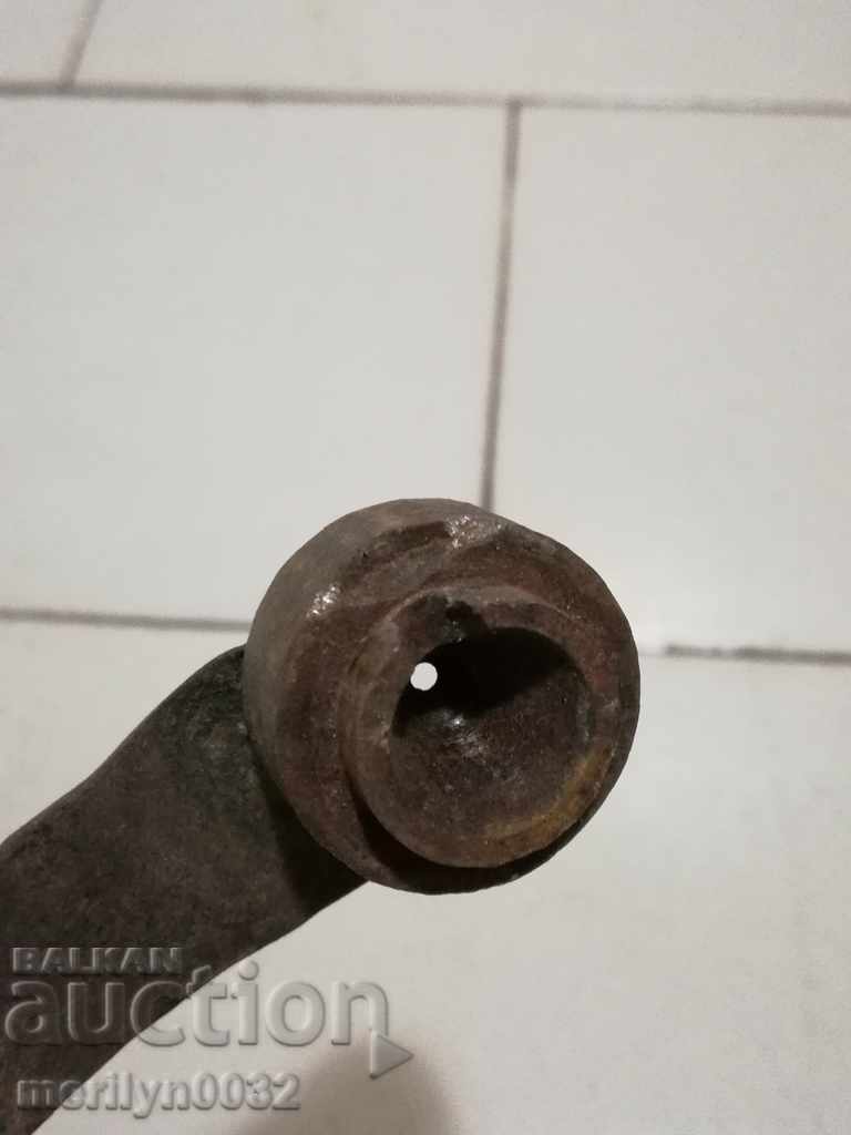 Πένσες για τη χύτευση βλημάτων με τιμή 53.00 BGN | € 27.10 Πένσες για τη χύτευση βλημάτων με τιμή 53.00 BGN | € 27.10