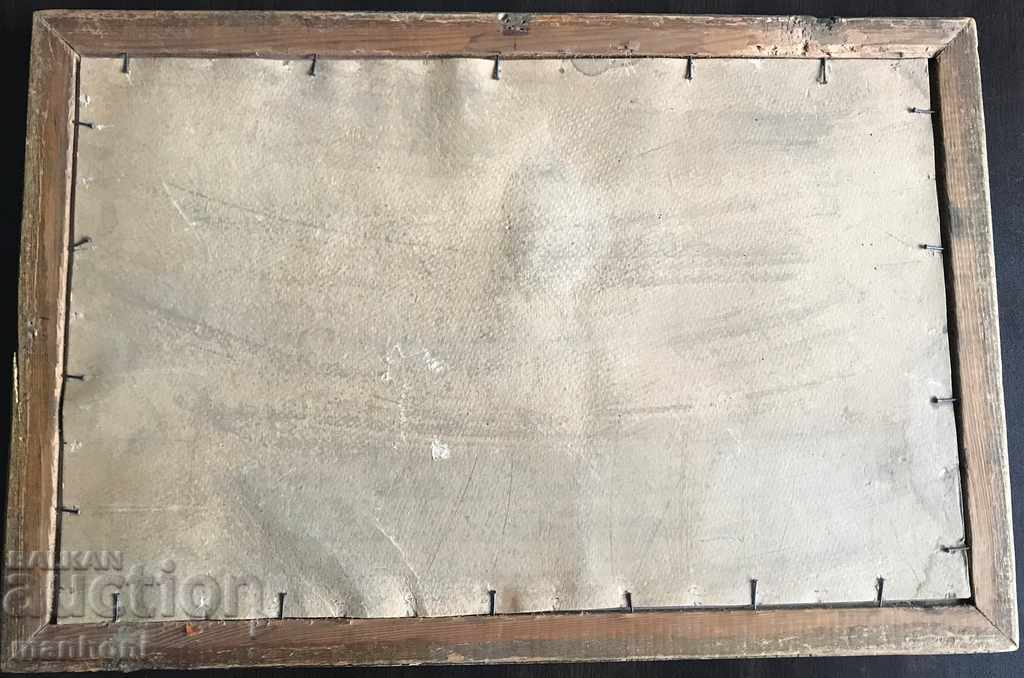 3805 Principality of Bulgaria 5 General Adjutants Kniaz Ferdinand - 5