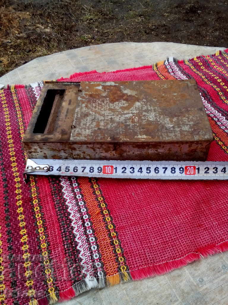 Δημοπρασία Ένα παλιό κυψέλη Δημοπρασία Ένα παλιό κυψέλη