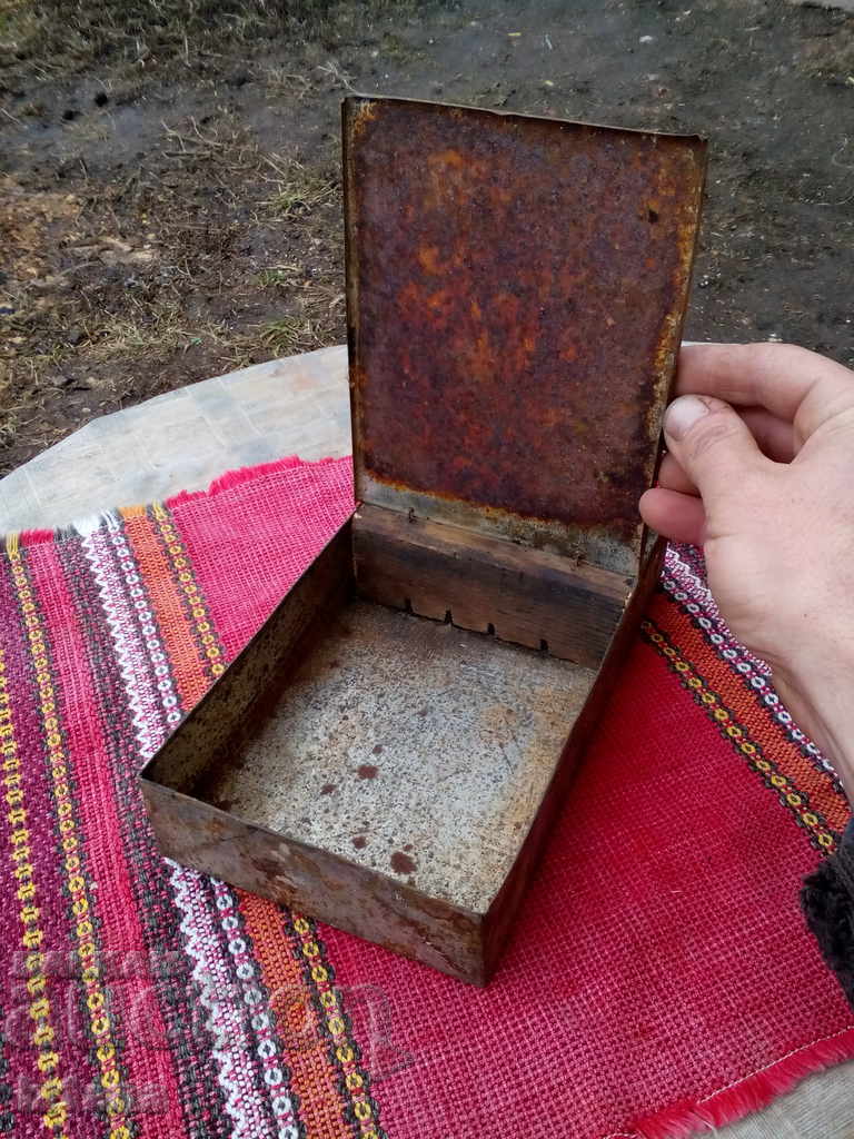 Παράδοση Ένα παλιό κυψέλη Παράδοση Ένα παλιό κυψέλη