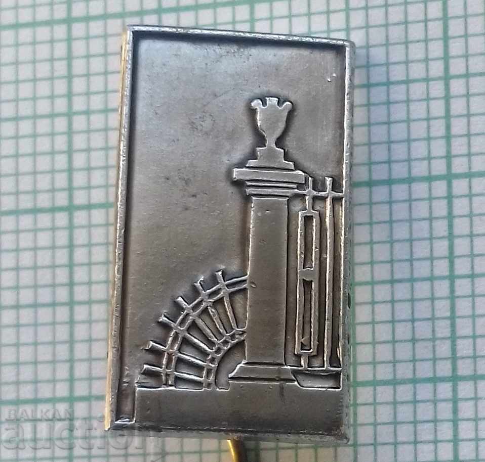 6251 Badges 6251 Badges