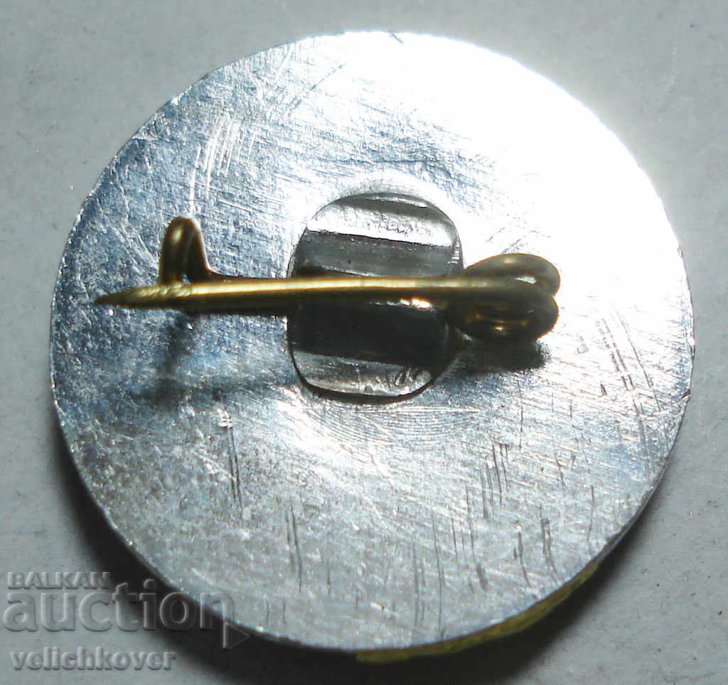 24605 Bulgaria sign Orchestra cho Russe 1962 Music with price 3.00 BGN | € 1.53 24605 Bulgaria sign Orchestra cho Russe 1962 Music with price 3.00 BGN | € 1.53