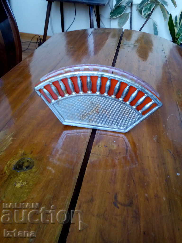 Auction Old sailboat Auction Old sailboat