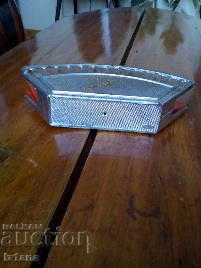 Old sailboat - 6 Old sailboat - 6