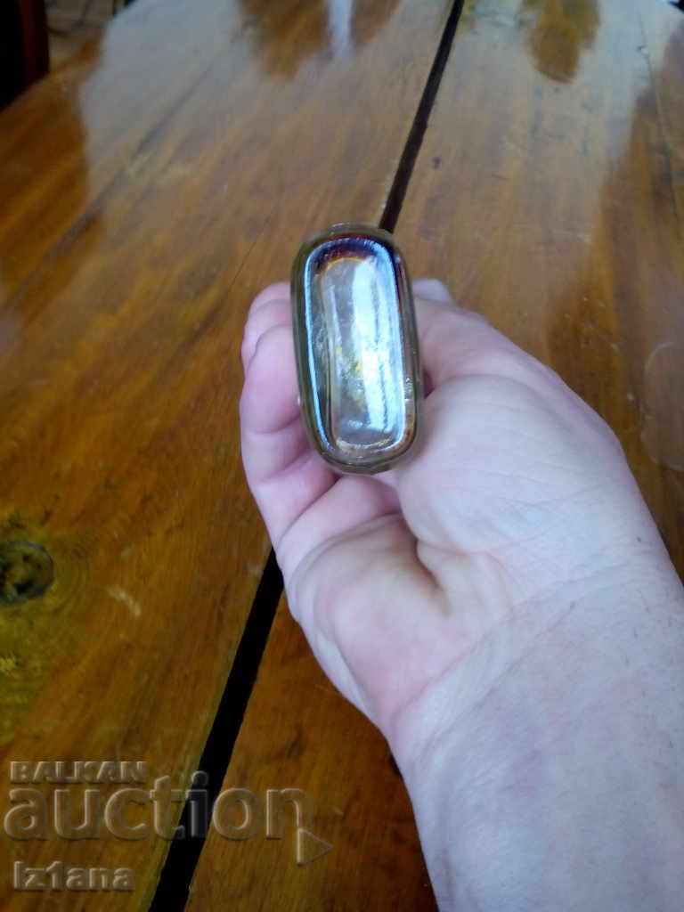 Bottle of Odecolo Mirage - 5 Bottle of Odecolo Mirage - 5