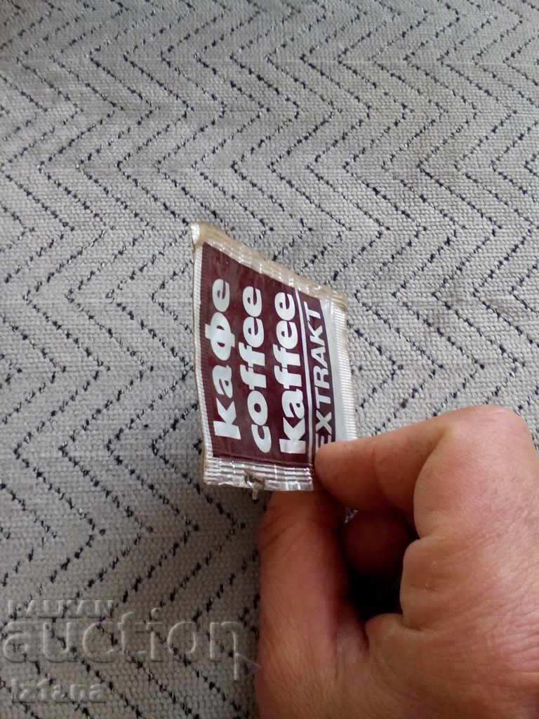 Auction Old Coffee Extract, Neskafe Auction Old Coffee Extract, Neskafe