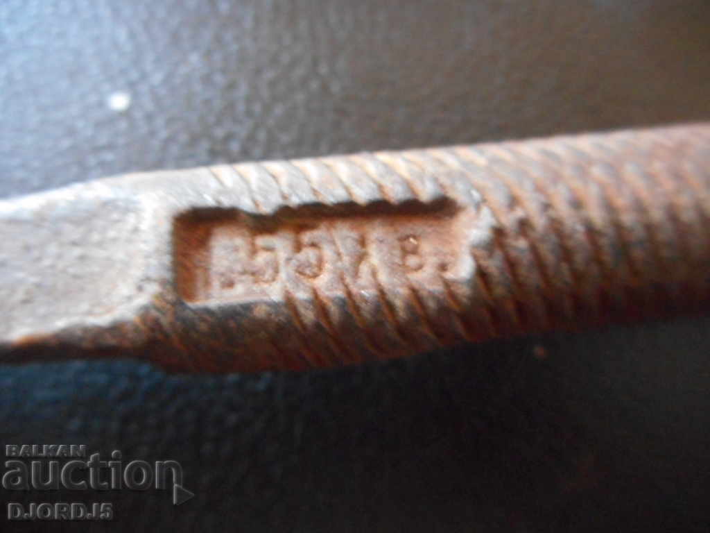 Fișiere vechi, marcaje cu preț 4.00 BGN | € 2.05 Fișiere vechi, marcaje cu preț 4.00 BGN | € 2.05