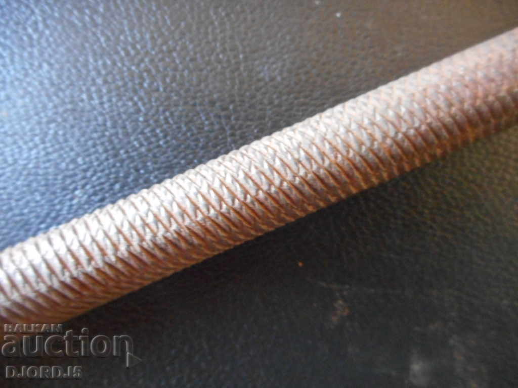 Licitație Fișiere vechi, marcaje Licitație Fișiere vechi, marcaje