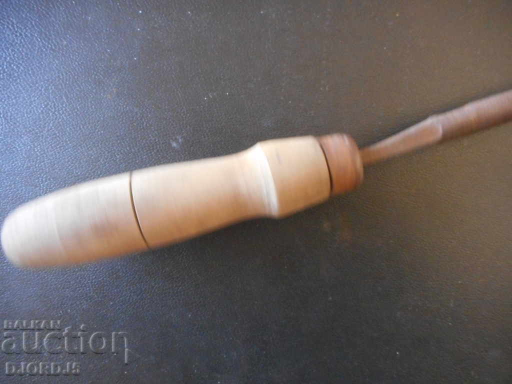 Livrarea Fișiere vechi, marcaje Livrarea Fișiere vechi, marcaje