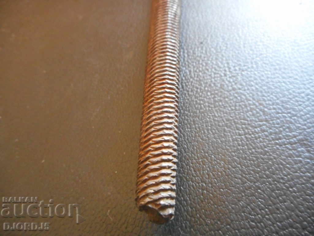 Fișiere vechi, marcaje - 5 Fișiere vechi, marcaje - 5