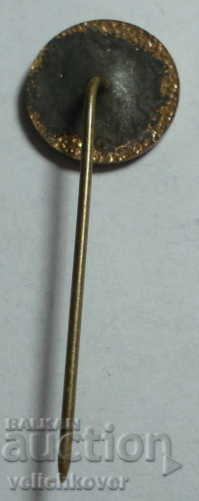 24637 Bulgaria Sign Factory Electronic Components Enamel with price 2.00 BGN | € 1.02 24637 Bulgaria Sign Factory Electronic Components Enamel with price 2.00 BGN | € 1.02