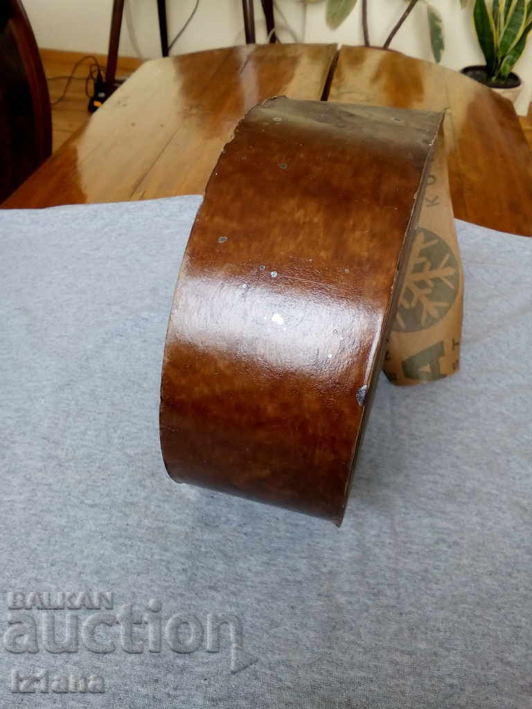 Auction  Old Transformer Tape