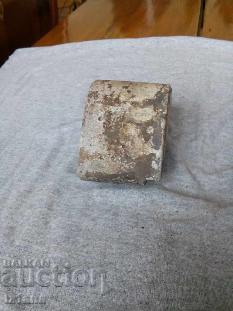 Auction Old stamp Auction Old stamp