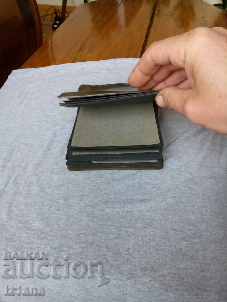 Old album - 5 Old album - 5