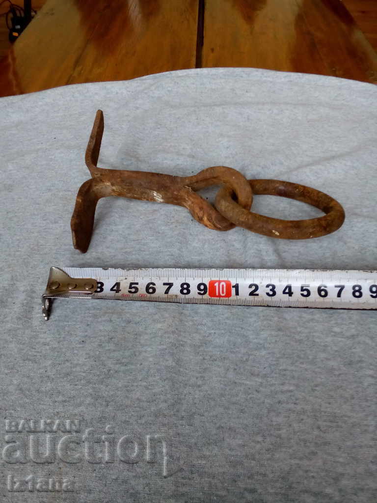 Auction Ancient ring Auction Ancient ring