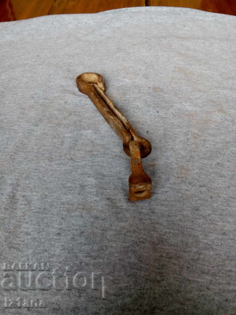 Anchor fastener with price 6.00 BGN | € 3.07 Anchor fastener with price 6.00 BGN | € 3.07