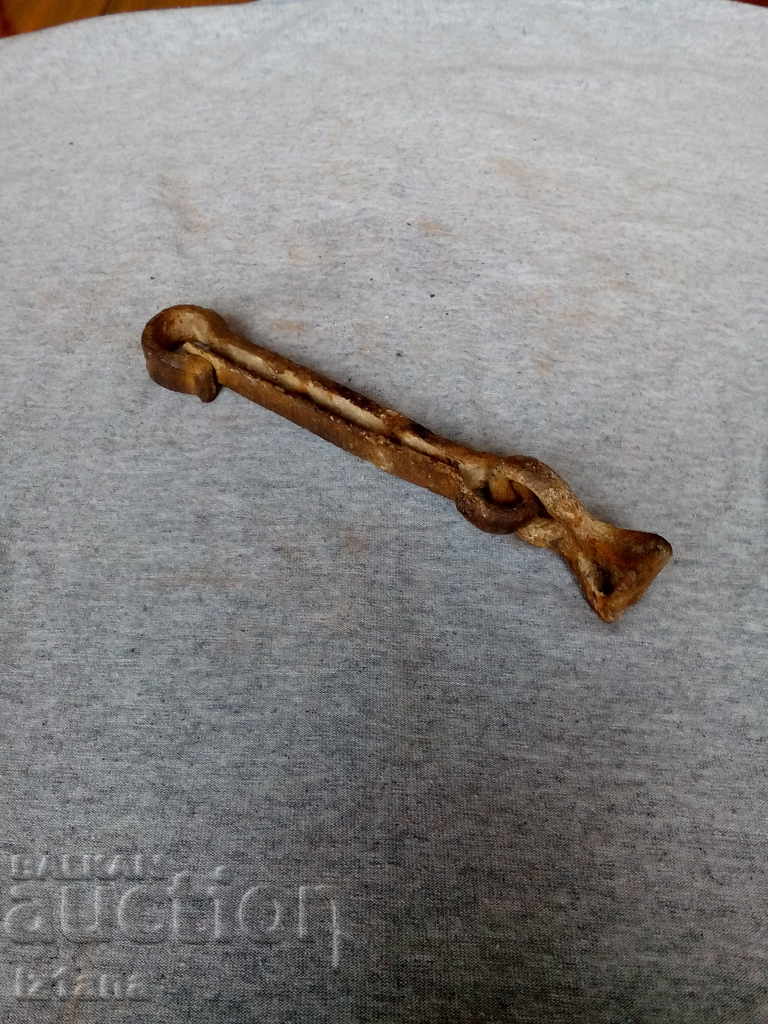 Auction Anchor fastener Auction Anchor fastener