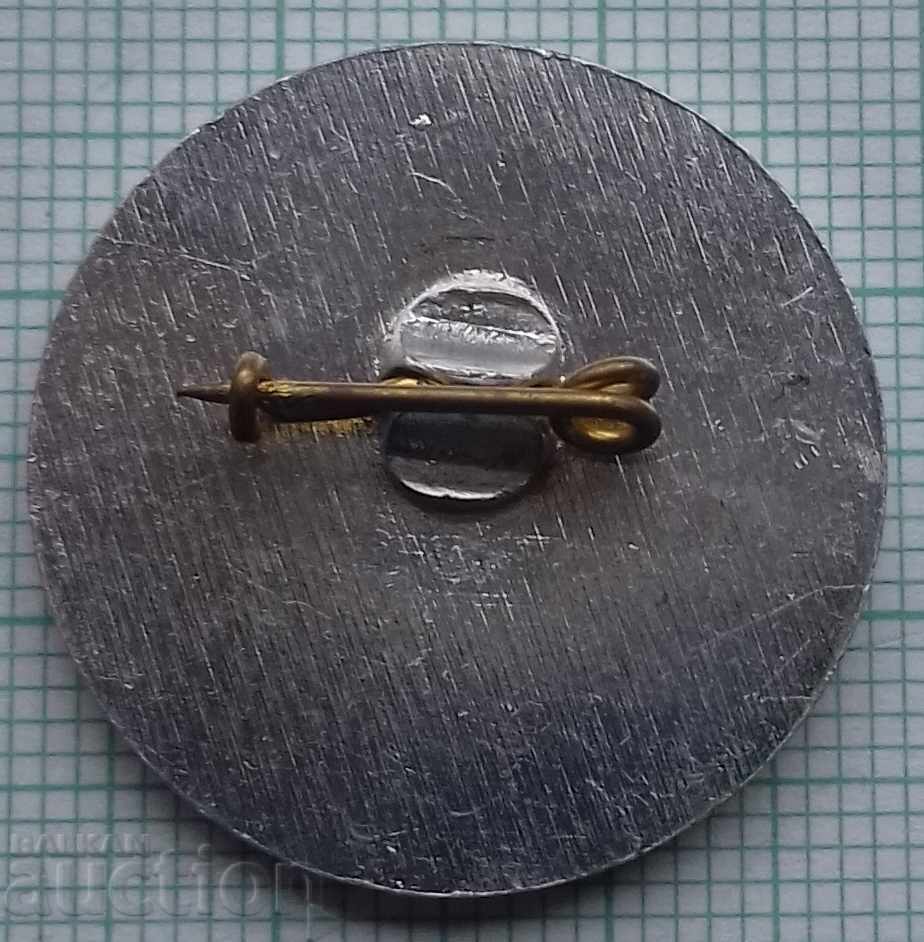 6411 Σήμα - Μνημείο Στίβου Ι. Νικόλοβα Σοφία 88 με τιμή 1.50 BGN | € 0.77 6411 Σήμα - Μνημείο Στίβου Ι. Νικόλοβα Σοφία 88 με τιμή 1.50 BGN | € 0.77