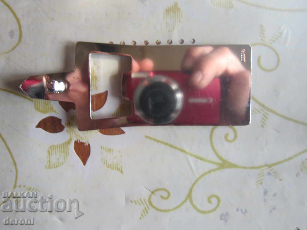 Δημοπρασία Μεγάλη ιαπωνική ανοιχτήρι ανοιχτήρι Δημοπρασία Μεγάλη ιαπωνική ανοιχτήρι ανοιχτήρι