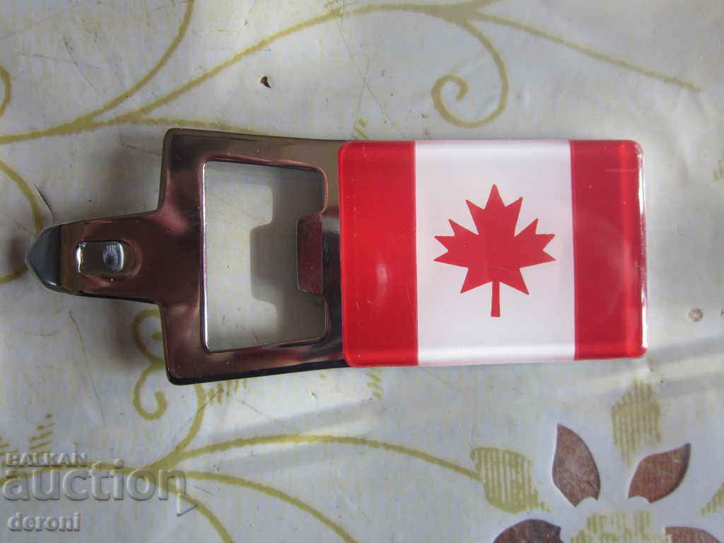 Μεγάλη ιαπωνική ανοιχτήρι ανοιχτήρι - 5 Μεγάλη ιαπωνική ανοιχτήρι ανοιχτήρι - 5