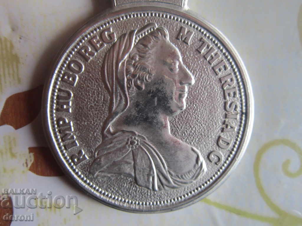 Auction Amazing opener Mother Teresa Taler corkscrew Auction Amazing opener Mother Teresa Taler corkscrew