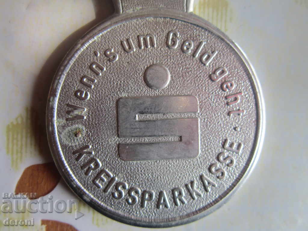 Delivery of Amazing opener Mother Teresa Taler corkscrew Delivery of Amazing opener Mother Teresa Taler corkscrew