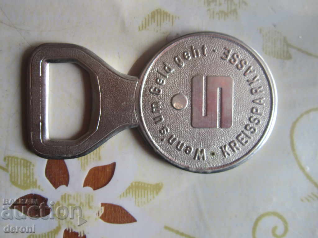 Amazing opener Mother Teresa Taler corkscrew - 5 Amazing opener Mother Teresa Taler corkscrew - 5