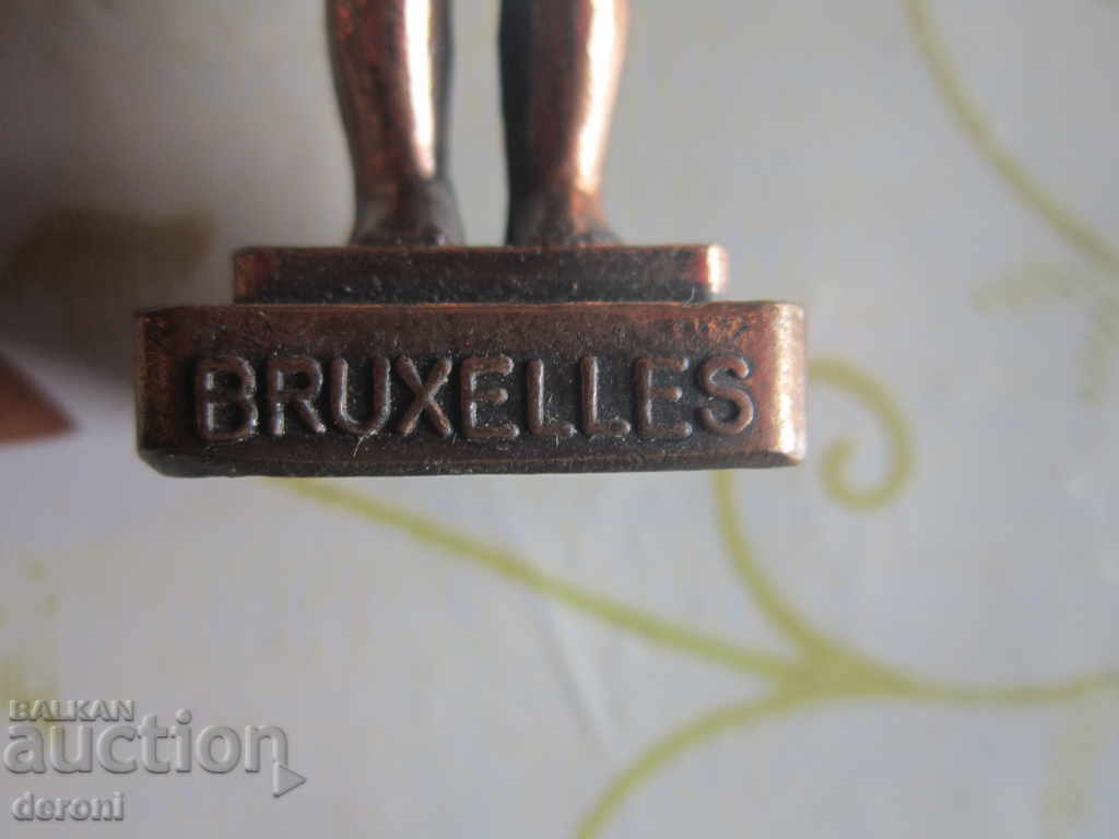 Auction Amazing Opper Monsieur Writing Corkscrew Auction Amazing Opper Monsieur Writing Corkscrew