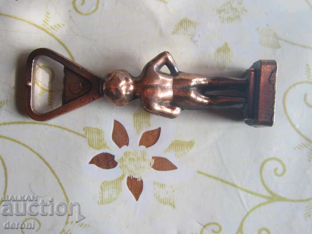 Delivery of Amazing Opper Monsieur Writing Corkscrew Delivery of Amazing Opper Monsieur Writing Corkscrew