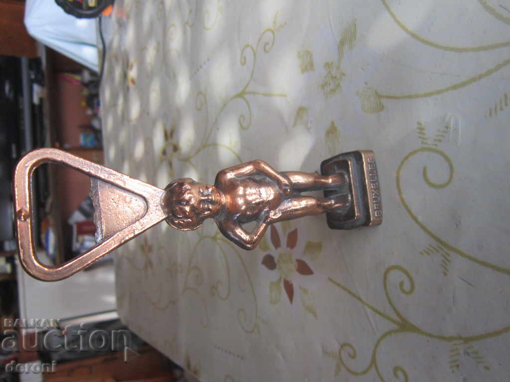 Amazing Opper Monsieur Writing Corkscrew - 5 Amazing Opper Monsieur Writing Corkscrew - 5