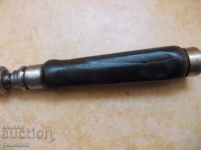 Auction Old table F.Dick Auction Old table F.Dick