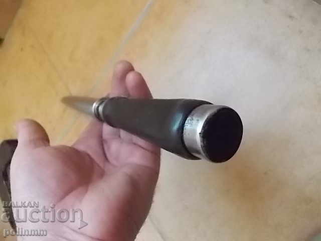 Old table F.Dick - 5 Old table F.Dick - 5