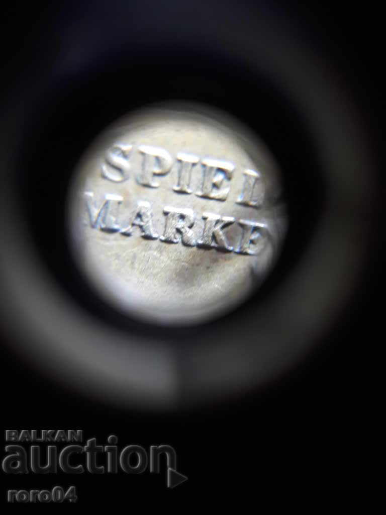 Auction SPIEL MARKE - NAPOLEON EMPEREUR Auction SPIEL MARKE - NAPOLEON EMPEREUR