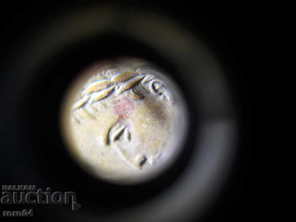 Delivery of SPIEL MARKE - NAPOLEON EMPEREUR Delivery of SPIEL MARKE - NAPOLEON EMPEREUR