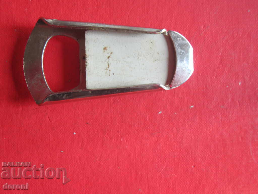 Παράδοση Ένα παλιό ανοιχτήρι ανοιχτήρι Παράδοση Ένα παλιό ανοιχτήρι ανοιχτήρι