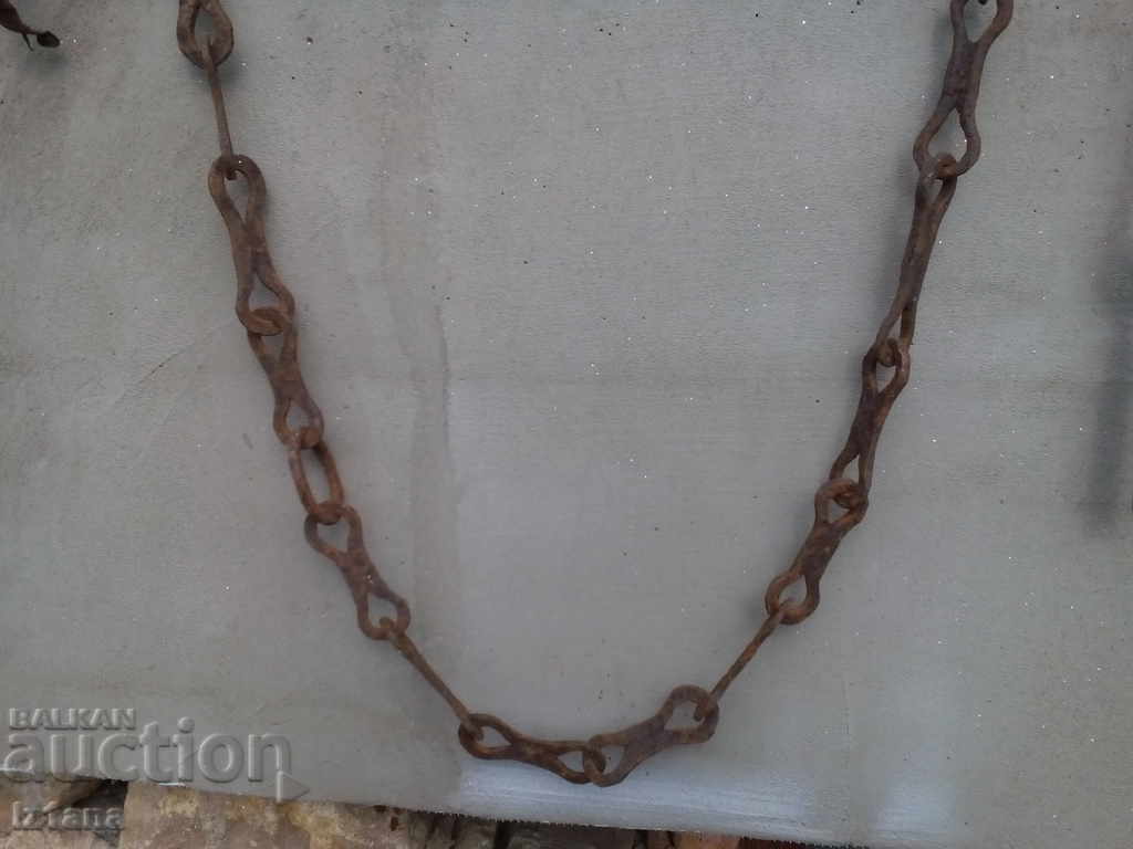 Auction  Ancient Circuit for an Outbreak