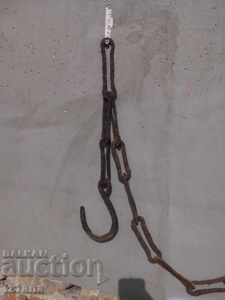 Ancient Circuit for an Outbreak with price 40.00 BGN | € 20.45 Ancient Circuit for an Outbreak with price 40.00 BGN | € 20.45