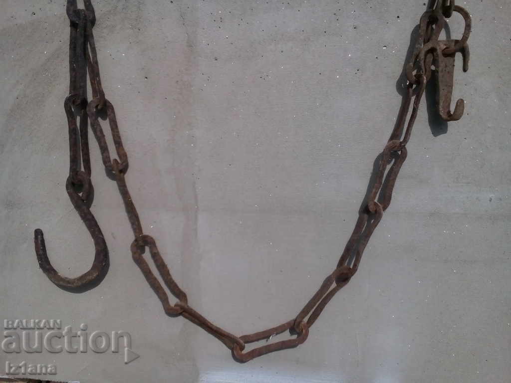 Auction Ancient Circuit for an Outbreak Auction Ancient Circuit for an Outbreak